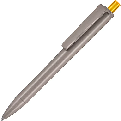 Biros ALGO-PEN, Obraz 2