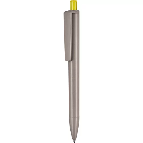 Biros ALGO-PEN, Obraz 1