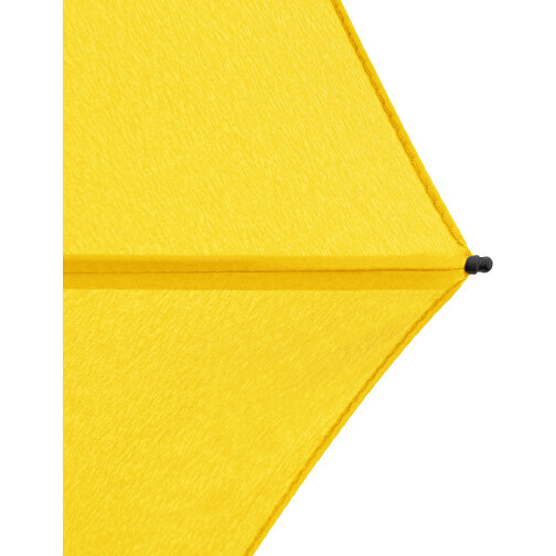 Knirps US.050 Ultra Light Slim Manual , Knirps, gelb, Polyester, 21,00cm (Länge), Bild 6