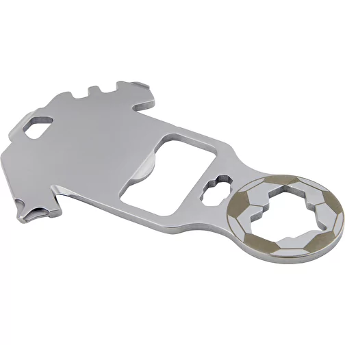 ROMINOX® Nyckelverktyg Fotboll (18 funktioner), Bild 6