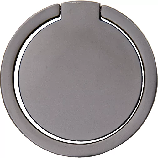 ROMINOX® Handy Ring // Phono 3en1, Image 5