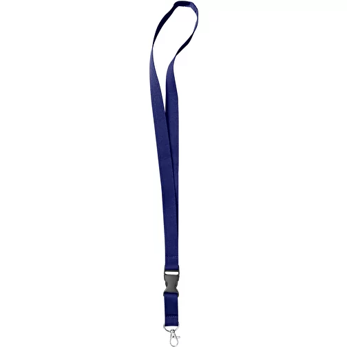 Cordino di sicurezza da 20 mm, Immagine 1