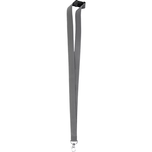 25 mm säkerhetslina, Bild 2