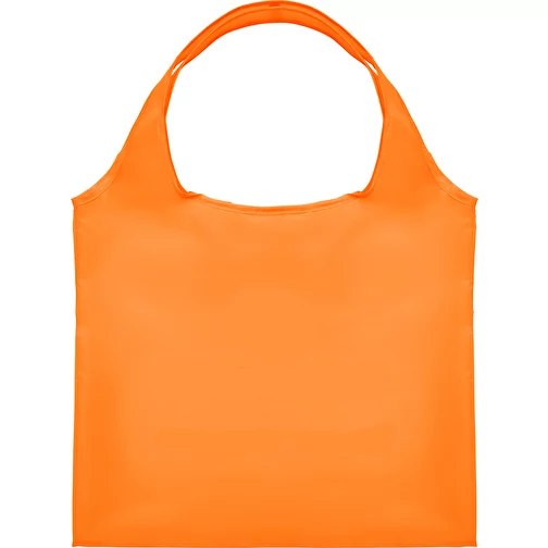 Sac à provisions pliable en couleur, Image 1