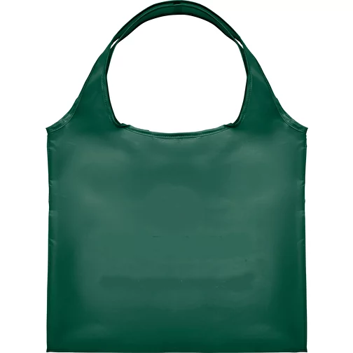 Borsa per la spesa pieghevole a colori, Immagine 1