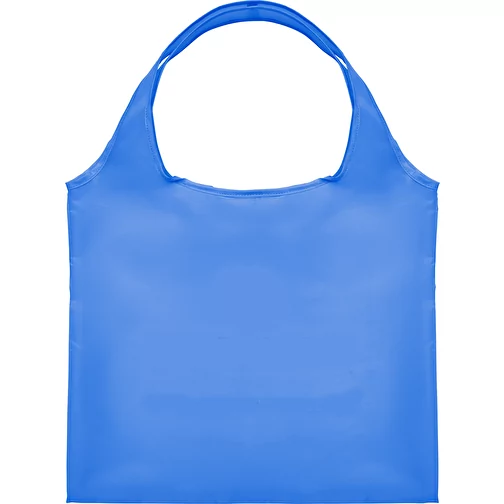 Sac à provisions pliable en couleur, Image 1