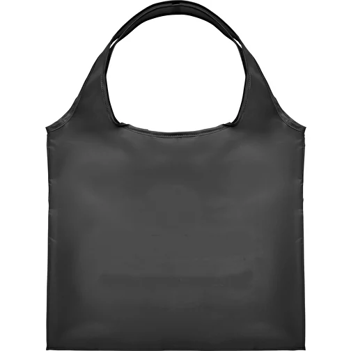 Sac à provisions pliable en couleur, Image 1