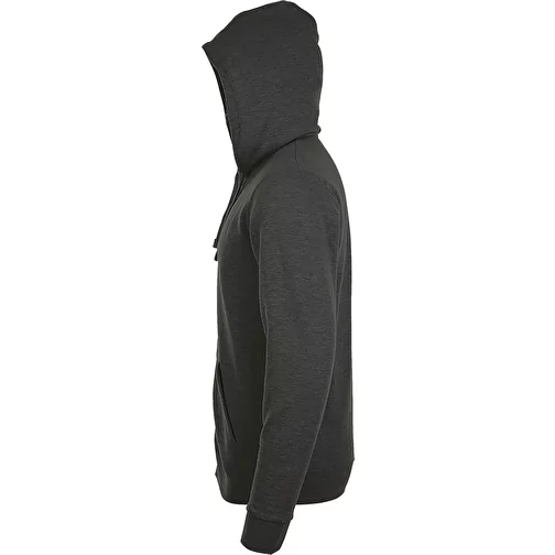 STONE-SUDADERA UNISEX, Imagen 3