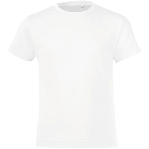 REGENT-F-KIDS TSHIRT, Immagine 1