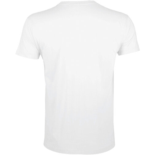 REGENT-F-MEN TSHIRT, Image 2