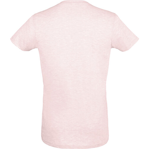 REGENT-F-Herre T-SHIRT, Billede 2