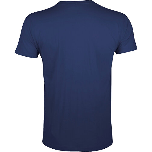 REGENT-F-MEN TSHIRT, Image 2