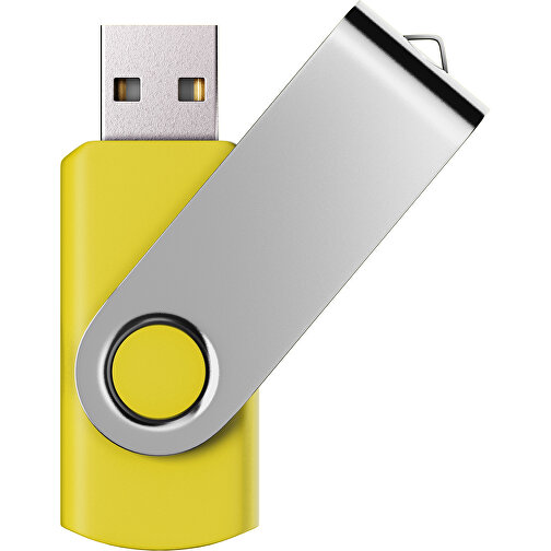USB-stick Swing Color 64 GB, Bild 1