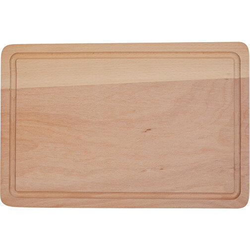 Planche à découper WOODEN SQUARE, Image 3