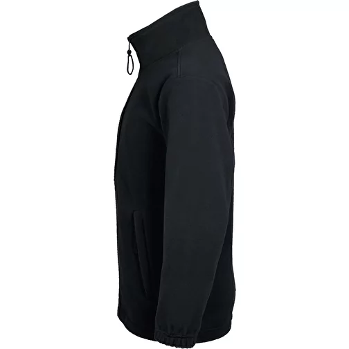 NORTH-KIDS FL JACKET, Immagine 3