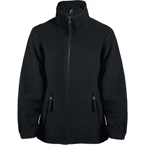 NORTH-KIDS FL JACKET, Image 1