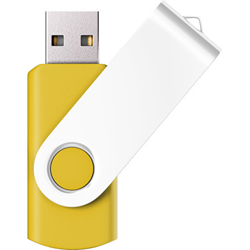 Memoria USB Swing Color 8 GB, Imagen 1