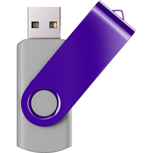 USB Stick Swing Color 32 GB, Obraz 1