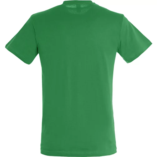 REGENT-CAMISETA UNISEX, Imagen 2