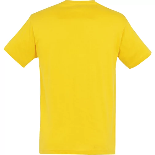 REGENT-CAMISETA UNISEX, Imagen 2