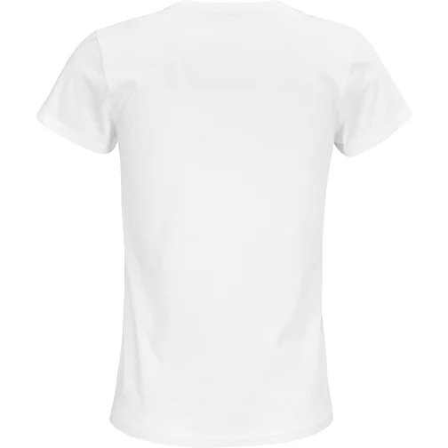 CRUSADER-WOMEN TSHIRT, Image 2