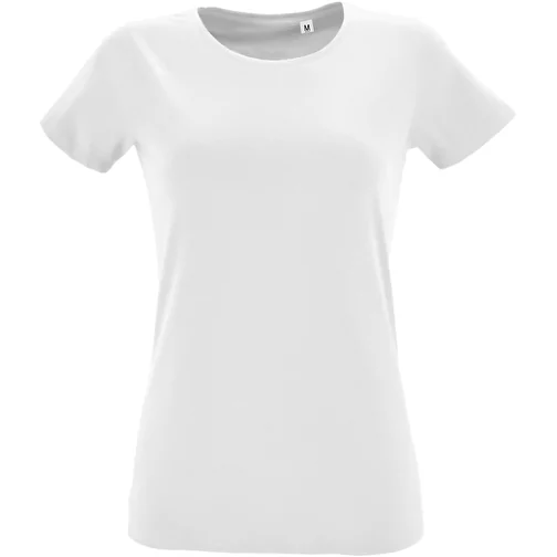 T-skjorte - Regent Fit Women, Bilde 1