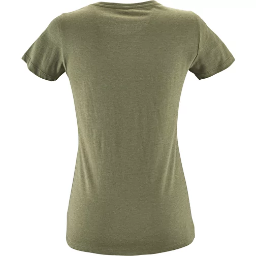 REGENT-F-WOMEN TSHIRT, Immagine 2