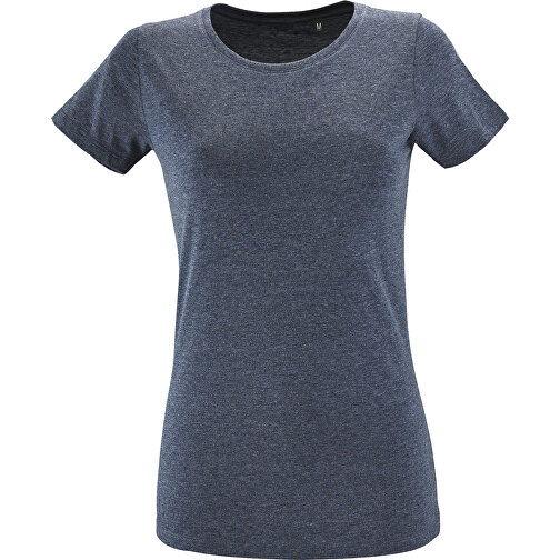 REGENT-F-CAMISETA MUJER, Imagen 1