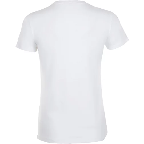 REGENT-Damski T-SHIRT, Obraz 2