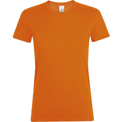 REGENT-CAMISETA MUJER, Imagen 1