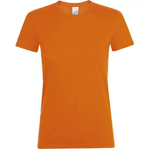 REGENT-WOMEN TSHIRT, Image 1