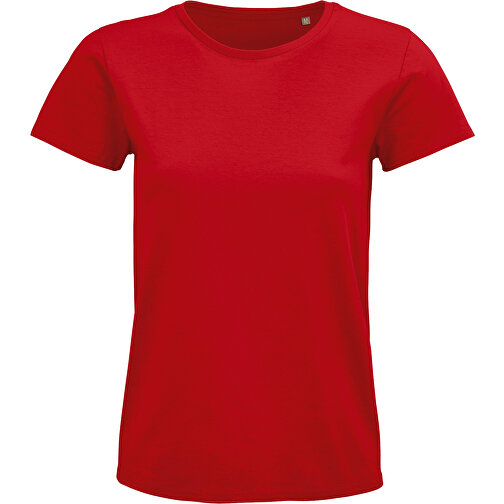 PIONEER-WOMEN TSHIRT, Immagine 1