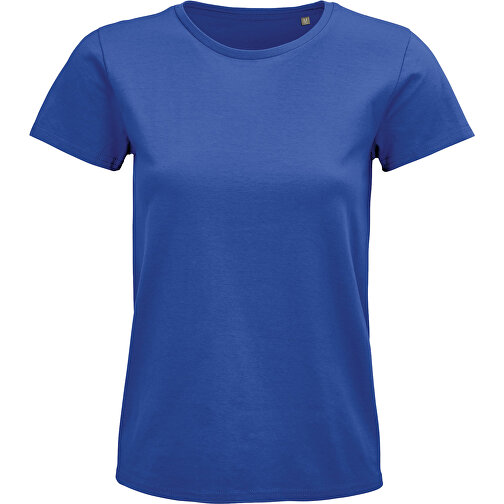 PIONEER-WOMEN TSHIRT, Immagine 1