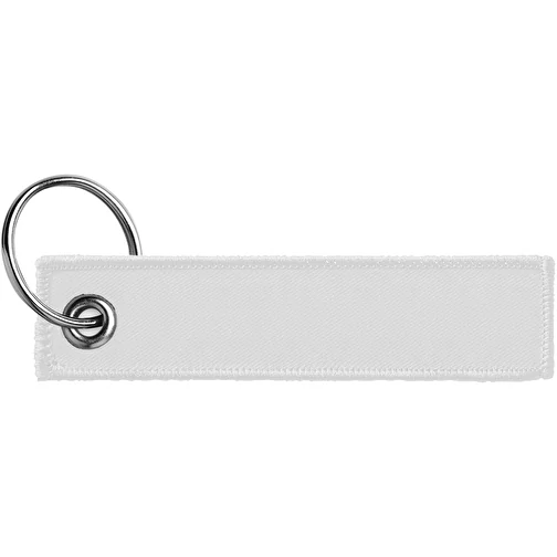 Porte-clés avec broderie, Image 4