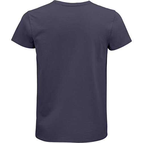 PIONEER-Herre T-SHIRT, Billede 2