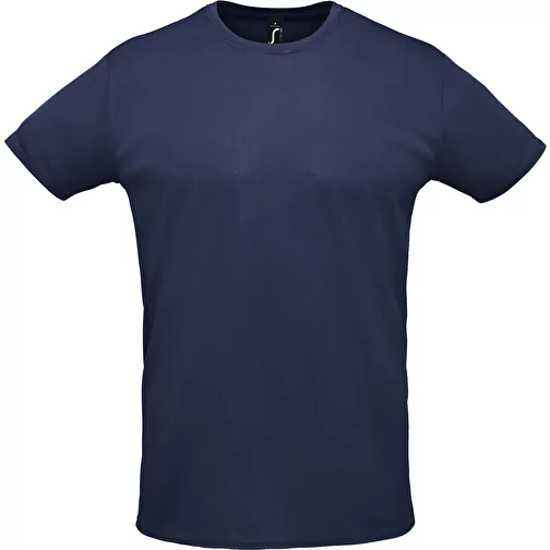 SPRINT-CAMISETA UNISEX, Imagen 1