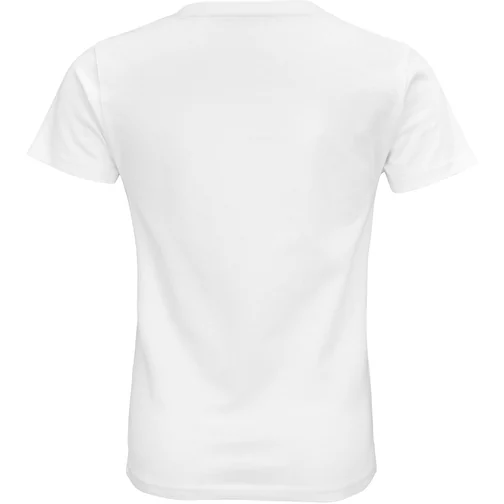 PIONEER-Dziecięcy TSHIRT, Obraz 2