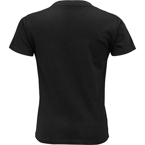 PIONEER-Børne T-SHIRT, Billede 2