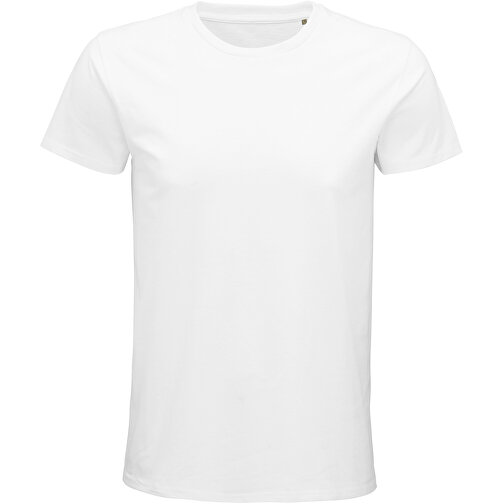 PIONEER-MEN TSHIRT, Image 1