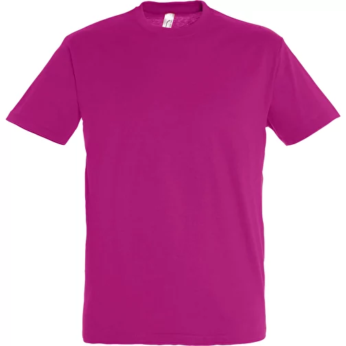 REGENT-CAMISETA UNISEX, Imagen 1