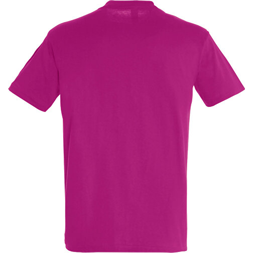 REGENT-CAMISETA UNISEX, Imagen 2