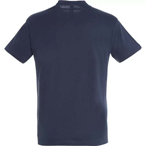 REGENT-UNI T-SHIRT, Billede 2