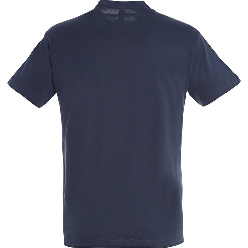 REGENT-CAMISETA UNISEX, Imagen 2