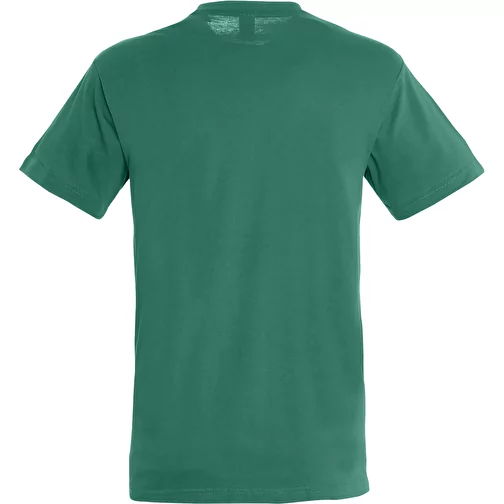 REGENT-UNI TSHIRT, Image 2