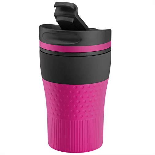 Gobelet isotherme RETUMBLER-BAYAMO CORPORATE, Image 1
