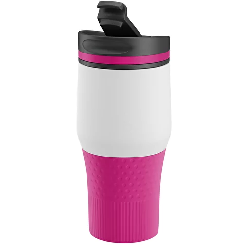 Tazza termica RETUMBLER-BAYAMO GRANDE CORPORATE, Immagine 1