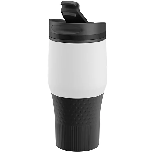 Gobelet isotherme RETUMBLER-BAYAMO GRANDE CORPORATE, Image 1