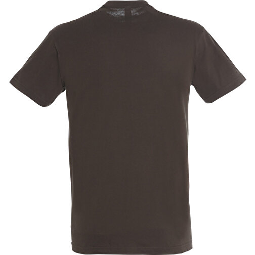 REGENT-CAMISETA UNISEX, Imagen 2