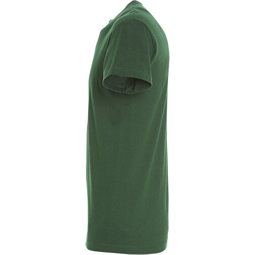 T-Shirt - Regent , Sol´s, flaschen-grün, Baumwolle, XXL, 78,00cm x 62,00cm (Länge x Breite), Bild 3