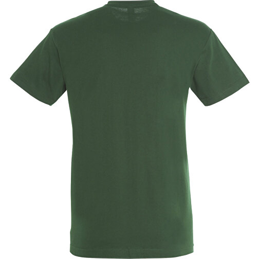 REGENT-CAMISETA UNISEX, Imagen 2